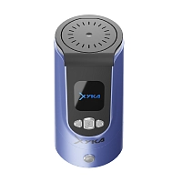 Фото 5 Аппарат XYKA PRO Синий 