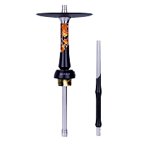 Фото 1 Кальян MAKE Lava (без колбы) 