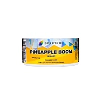 Фото  Spectrum с ароматом Ананасовый бум(Pineapple boom), 25 гр. 