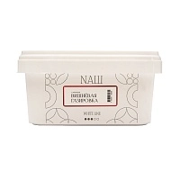 Фото  NАШ WHITE Вишневая газировка 200гр 