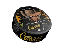 Фото  Табак жевательный Corvus Crush New, 13гр. 