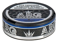 Фото  Табак жевательный ARQ TOBACCO Жевательный мармелад 16гр 