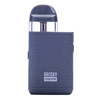 Фото 3 Электронная система BRUSKO Minican PRO PLUS серый 