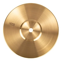 Фото 3 Кальян Hoob Mars Pro mini | Чёрный x Золото 