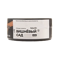Фото  Blansh с ароматом Вишнёвый сад, 100гр. 