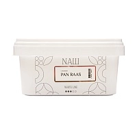 Фото  NАШ WHITE с ароматом Индийсские специи (PAN), 200гр. 
