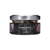 Фото  Bonche с ароматом Ананас (Pineapple), 30гр. 