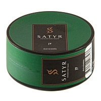 Фото  Satyr с ароматом Джай(JY/KŪ) (ДЖАЙ КУ), 25 гр. 