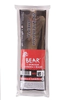 Фото 2 Хулиган HARD BEAR 200гр 