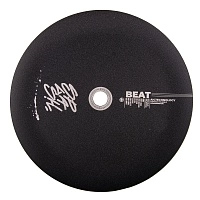 Фото 2 Кальян Alpha Hookah Beat Splash Dopey (без колбы) 