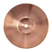 Фото 2 Кальян Hoob Go Black Matt | Комплект Базовый 