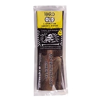 Фото  Хулиган HARD OLD 200гр 