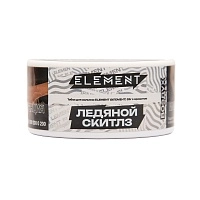 Фото  Element Воздух с ароматом Скиттлс Лёд (Skittlez Ice), 25гр. 