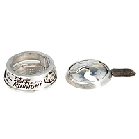 Фото 2 Калауд Werkbund Midn 