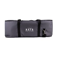Фото  Сумка Batr большая 