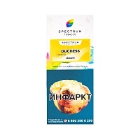 Фото  Spectrum с ароматом Дюшес(Duchess), 100 гр. 