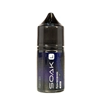 Фото  Жидкость SOAK L30 Gooseberry 30 мл 2 мг 