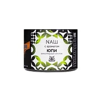 Фото  NАШ Юпи (Виноградный напиток) 40гр 