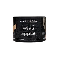 Фото  Duft Strong с ароматом Ананас (Pineapple), 40гр. 