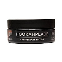 Фото  Deus с ароматом HookahPlace, 100гр. 