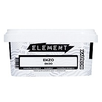 Фото  Element Воздух с ароматом Экзо (Ekzo), 200гр. 