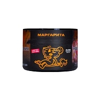 Фото  Северный с ароматом Маргарита, 40 гр. 