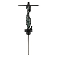 Фото 1 Кальян Y.K.A.P. Core Tiffany 