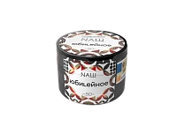 Фото  NАШ Юбилейное печенье 40гр 