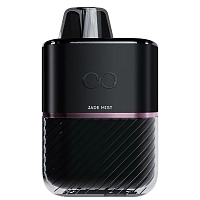 Фото  FOOSE BLACK Жасминовый чай (7000 затяжек) 