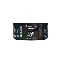 Фото  Spectrum HARD Pine wood 25гр 