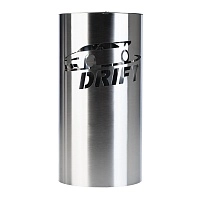 Фото 1 Фирменый колпак Drift высота 200мм 