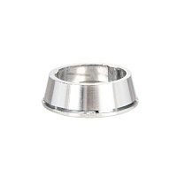 Фото 1 Kaloud Lotus N без крышки неразборный 