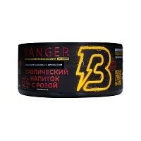 Фото 2 Banger Holostyak 100гр 