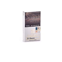 Фото  Element Воздух с ароматом Бананерро (Bananerro), 25гр. 