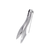 Фото 3 Щипцы Hook (без покрытия) 