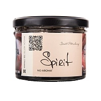 Фото  Trofimoff's No aroma Спирит(Spirit), 125 гр. 