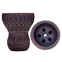 Фото 2 Чашка Cosmo Bowl Turkish New (Combo Predator/Dragon) 