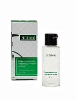 Фото 3 Nilitex 50мл 