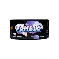 Фото  Duft Pomelo 80гр 