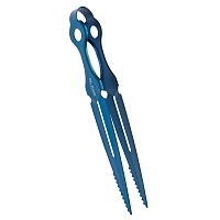 Фото 2 Щипцы BLADE LE Sapphire 