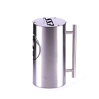 Фото 2 Колпак ESS 10х20 (STAR WARS) 