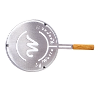 Фото 3 Калауд Watta EASY (+крышка,2 ручки) 