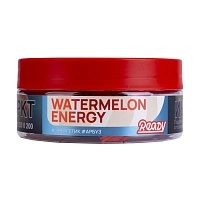 Фото  Ready с ароматом Энергетик, Арбуз (Watermelon Energy), 100гр. 