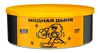 Фото  Северный с ароматом Модная дыня, 100 гр. 