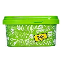 Фото 2 Хулиган BAN 200гр 