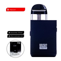 Фото 2 Электронная система BRUSKO Minican PRO PLUS чёрный 