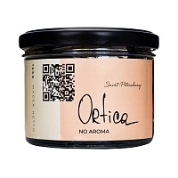Фото 2 Trofimoff's No aroma Ortica 125гр 