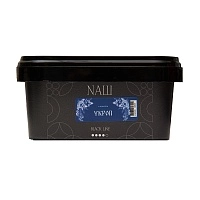 Фото  NАШ Black Укроп 200гр 