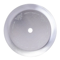 Фото 3 Кальян Mexanika STM-A (без колбы) 