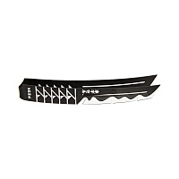 Фото 1 Щипцы Katana mini PZDK 